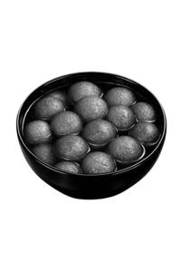 Gulabjamun