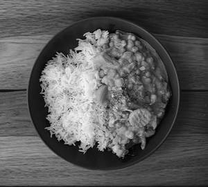 Veg Bowl