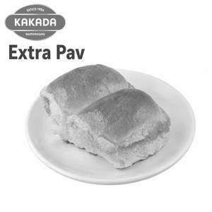 Extra Pav