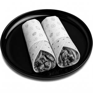 Chicken Wrap