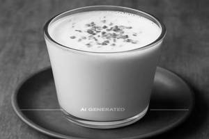 Lassi