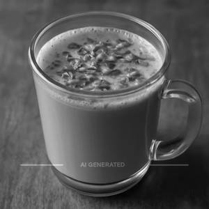 Tea (1 Cup)