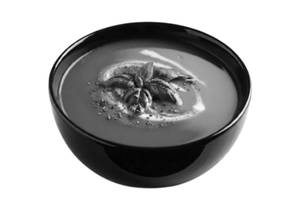 Tomato Soup