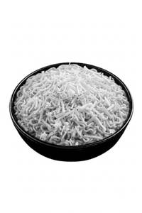 Cheese Maggi