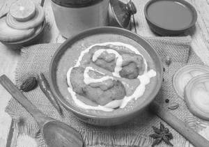 Veg Kofta