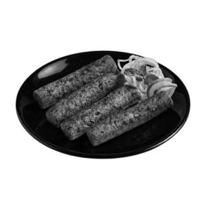 Chicken Sheek Kebab