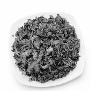 Chicken Kothu Parotta