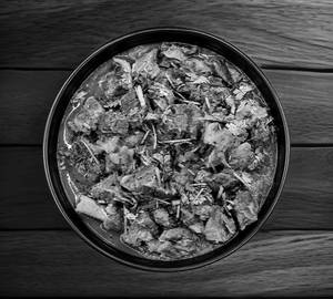 Chicken Sinthamani [1 Plate]