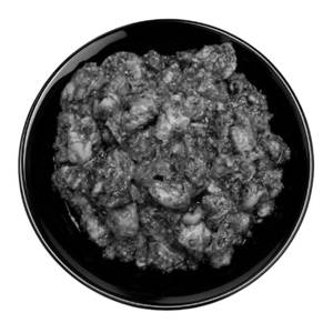 Chicken Ghee Roast