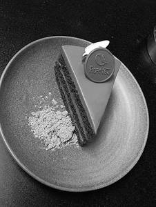 Milky Nutella — Artisan Slice