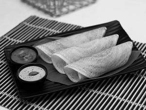 Set Dosa [o]