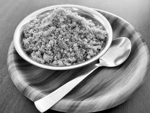 Churma (1 Plate)