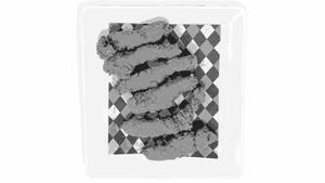 Chicken Tenders - 6 Pcs