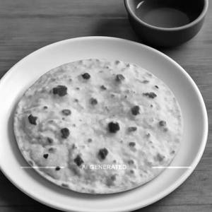 Phulka