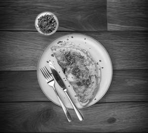 Omlette