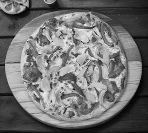 Country feast [regular]