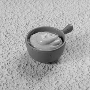 Jalapeno Dip
