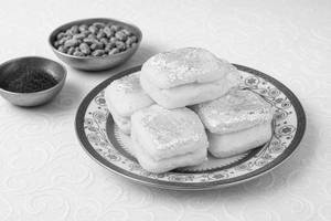 Malai Sandwich (multi-pack)
