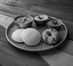 Idli