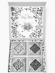 Pink City Jharoka Box