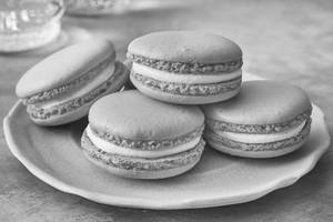 Macaron