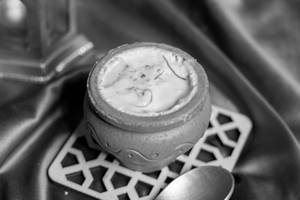 Matka Rabdi