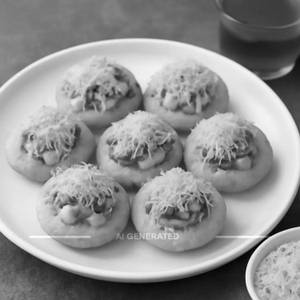 Sev Puri