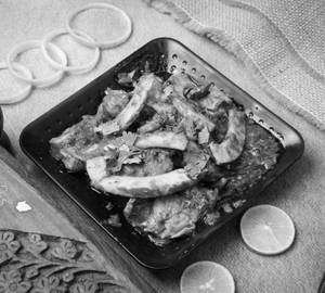 Chicken Pallipalayam