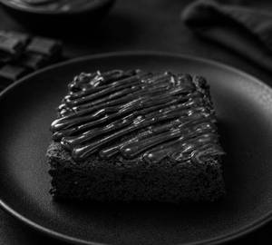 Classic Brownie