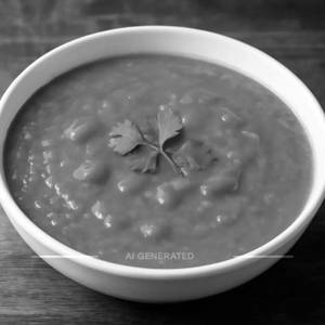 Tomato Curry