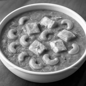 Kaju Paneer Masala