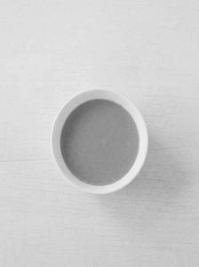 Varan (250ml)
