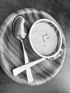Kheer Kesaria