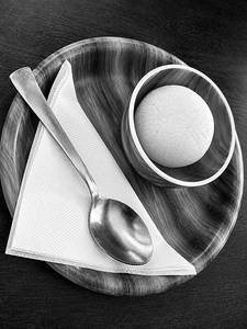 Rasgulla