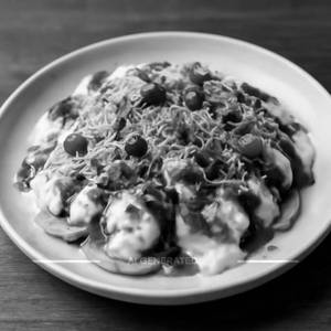 Dahi Papidi