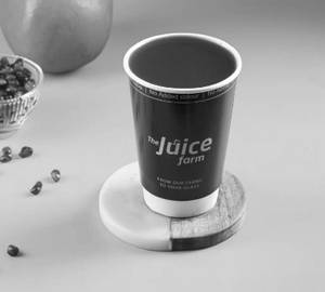 Pomegranate Juice [280ml]