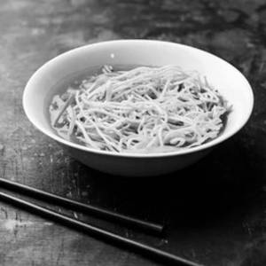 American Chopsuey