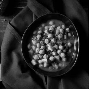 Extra Chole