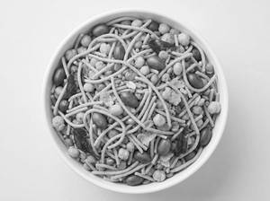 Kerala Mixture 100g