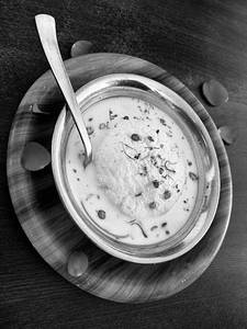 Rasmalai