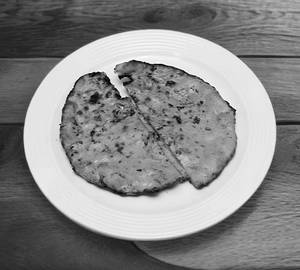 Special Missi Roti