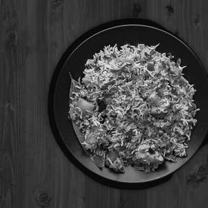 Veg Biryani