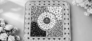 Dryfruit Tray (gs5).