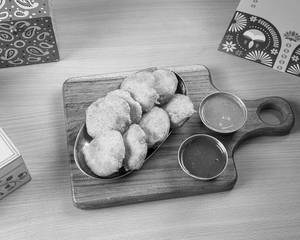 Aloo Pakoda