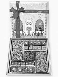 Pink City Premium Platter