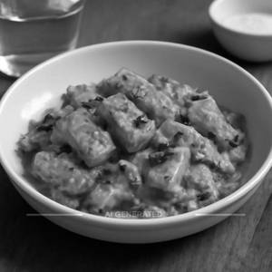 Paneer Majestic