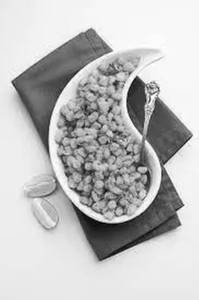 Crispy Corn