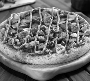 African masala [regular]