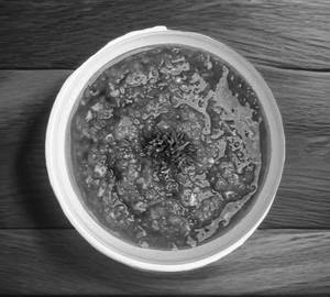 Chutney