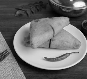 Bread Pakora (2 Pc)